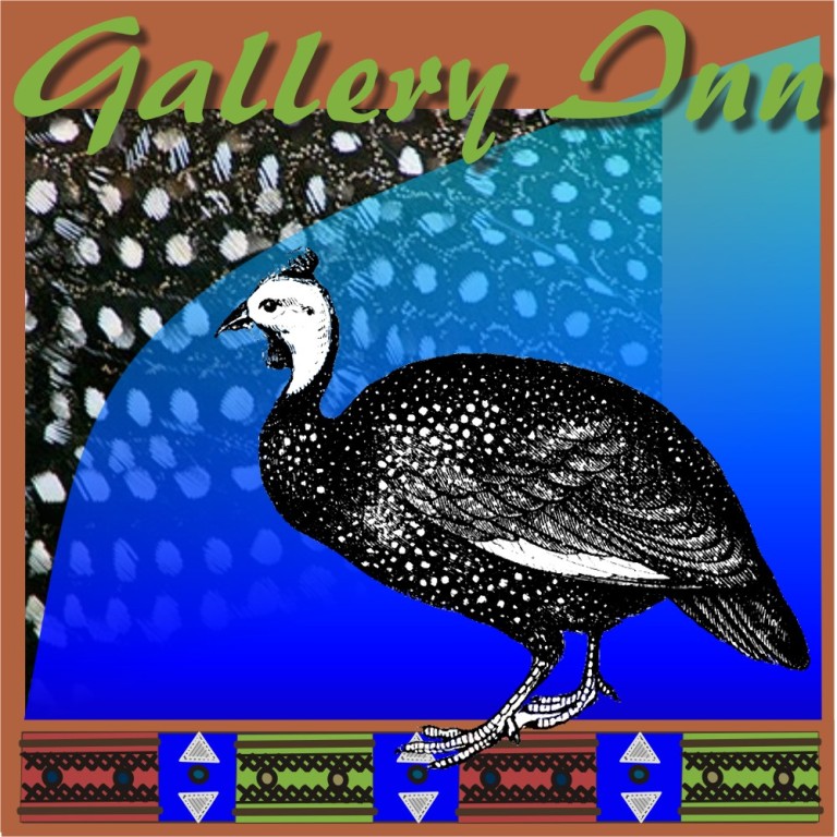 Gallery Inn